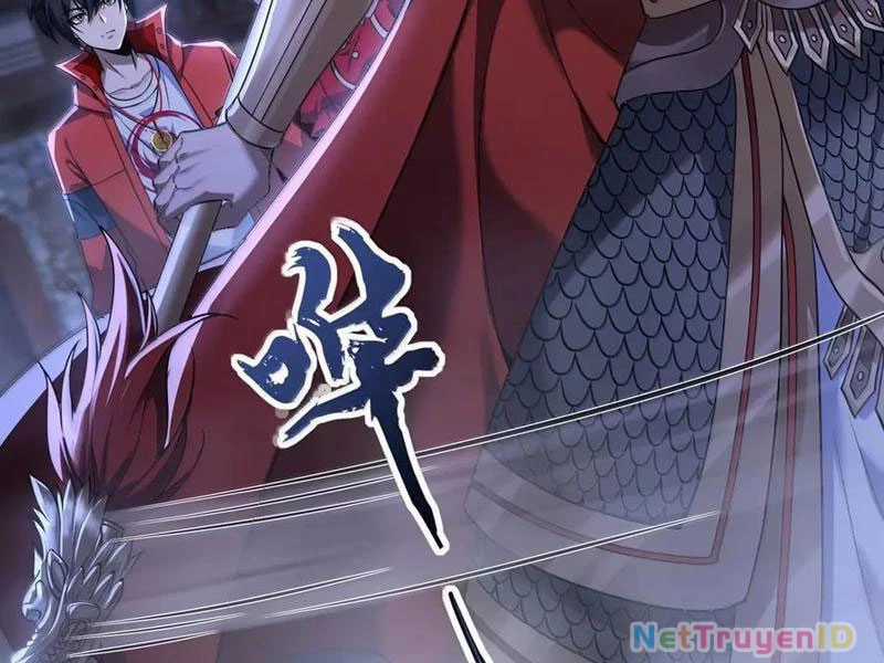 Tôi Livestream Cầu Hôn Nữ Quỷ Vậy Mà Thành Công!? Chapter 90 trang 66