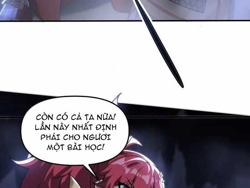 Tôi Livestream Cầu Hôn Nữ Quỷ Vậy Mà Thành Công!? Chapter 90 trang 67