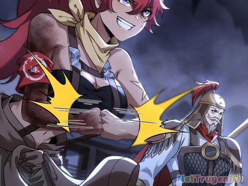 Tôi Livestream Cầu Hôn Nữ Quỷ Vậy Mà Thành Công!? Chapter 90 trang 68