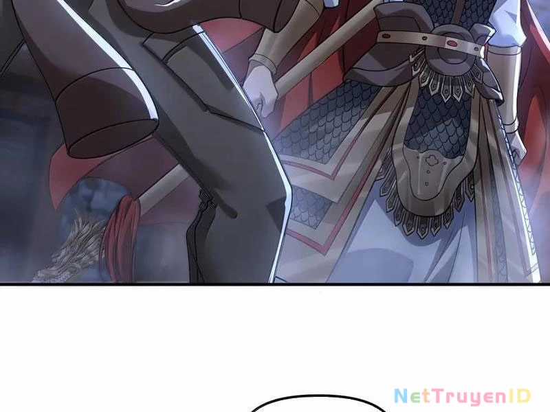 Tôi Livestream Cầu Hôn Nữ Quỷ Vậy Mà Thành Công!? Chapter 90 trang 69