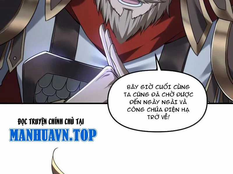 Tôi Livestream Cầu Hôn Nữ Quỷ Vậy Mà Thành Công!? Chapter 90 trang 7