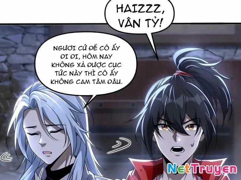 Tôi Livestream Cầu Hôn Nữ Quỷ Vậy Mà Thành Công!? Chapter 90 trang 70