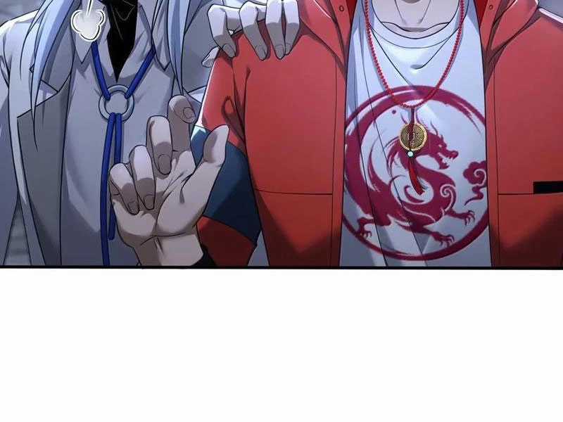 Tôi Livestream Cầu Hôn Nữ Quỷ Vậy Mà Thành Công!? Chapter 90 trang 71