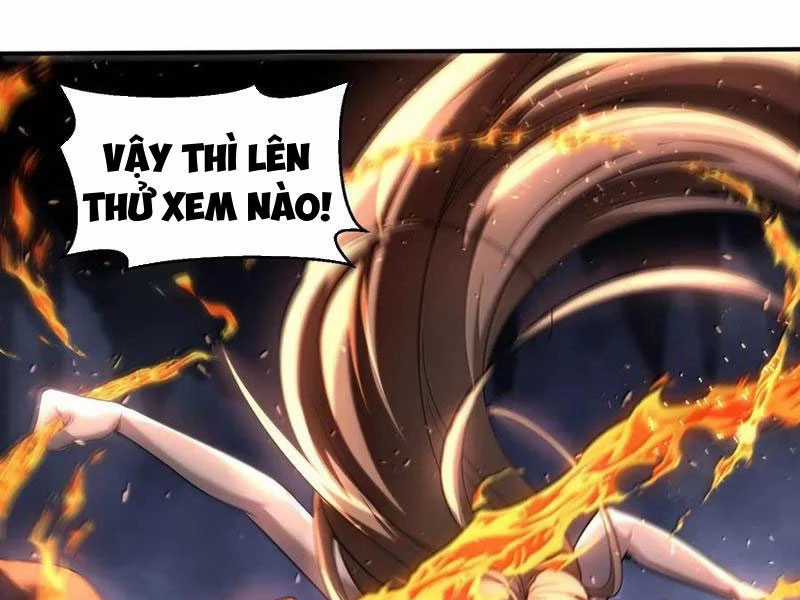 Tôi Livestream Cầu Hôn Nữ Quỷ Vậy Mà Thành Công!? Chapter 90 trang 72