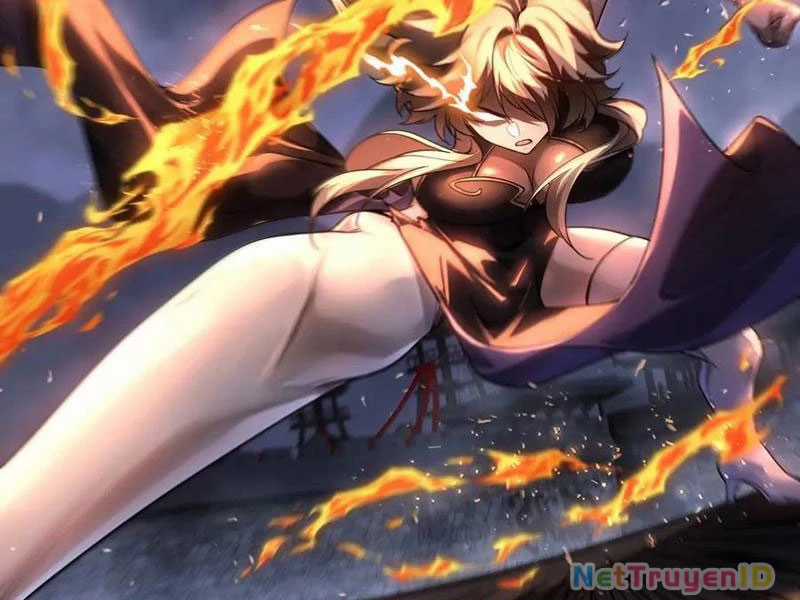 Tôi Livestream Cầu Hôn Nữ Quỷ Vậy Mà Thành Công!? Chapter 90 trang 73