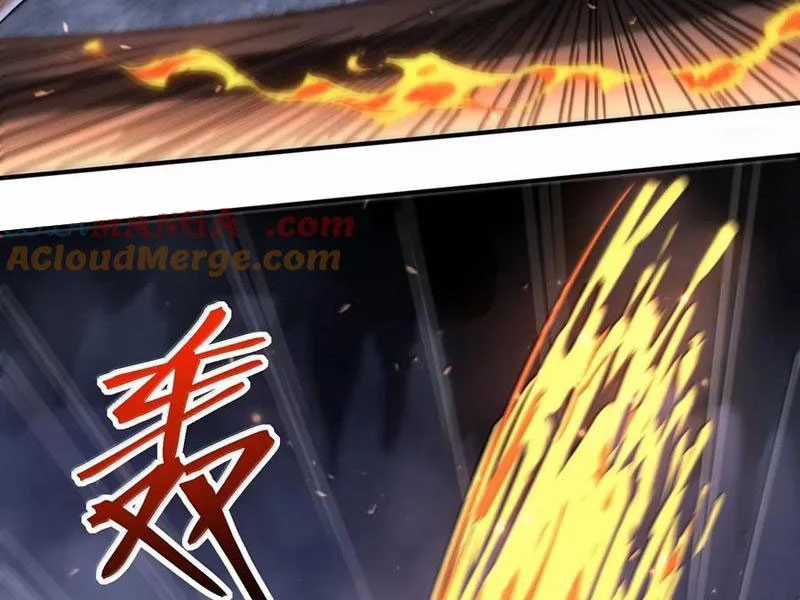 Tôi Livestream Cầu Hôn Nữ Quỷ Vậy Mà Thành Công!? Chapter 90 trang 74