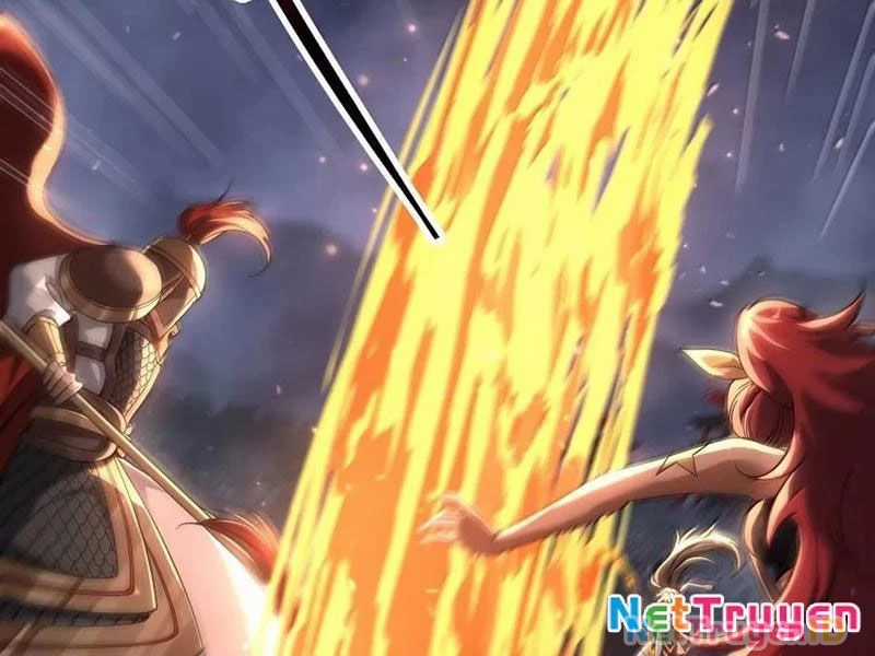 Tôi Livestream Cầu Hôn Nữ Quỷ Vậy Mà Thành Công!? Chapter 90 trang 75