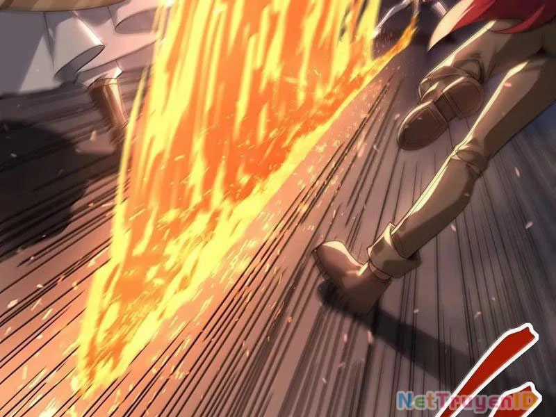 Tôi Livestream Cầu Hôn Nữ Quỷ Vậy Mà Thành Công!? Chapter 90 trang 76