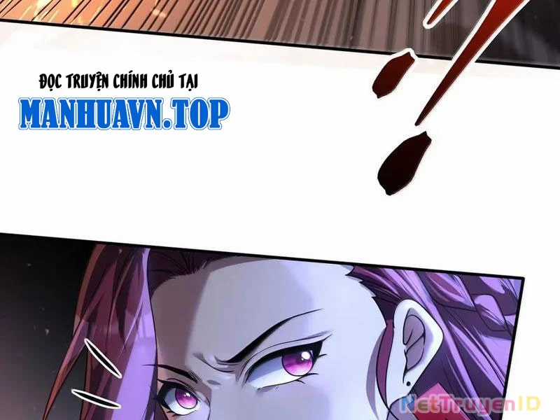 Tôi Livestream Cầu Hôn Nữ Quỷ Vậy Mà Thành Công!? Chapter 90 trang 77