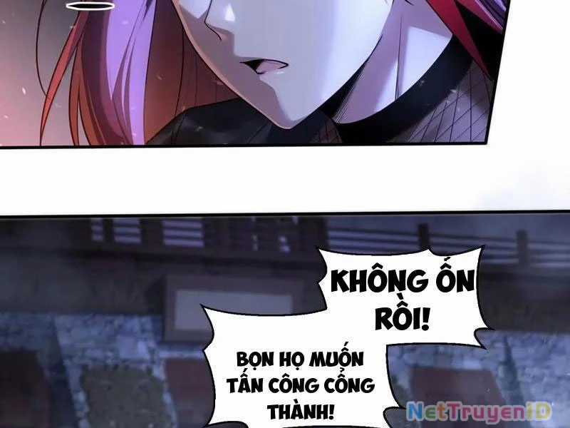 Tôi Livestream Cầu Hôn Nữ Quỷ Vậy Mà Thành Công!? Chapter 90 trang 78