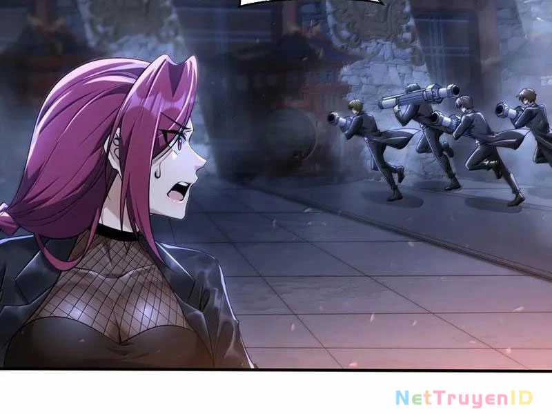 Tôi Livestream Cầu Hôn Nữ Quỷ Vậy Mà Thành Công!? Chapter 90 trang 79