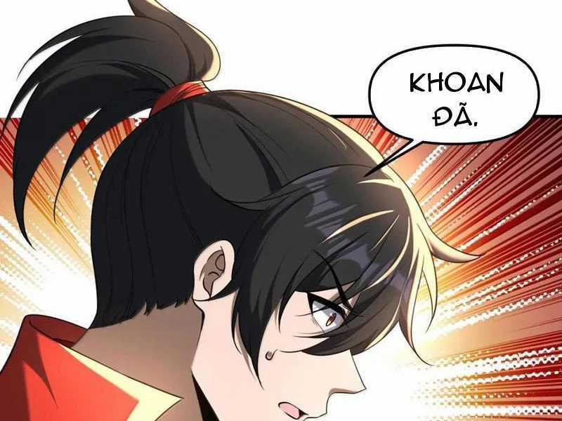 Tôi Livestream Cầu Hôn Nữ Quỷ Vậy Mà Thành Công!? Chapter 90 trang 8