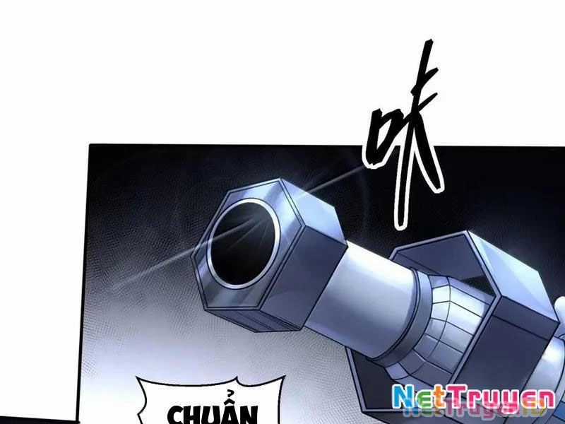 Tôi Livestream Cầu Hôn Nữ Quỷ Vậy Mà Thành Công!? Chapter 90 trang 80