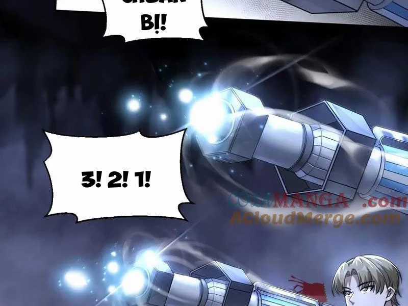 Tôi Livestream Cầu Hôn Nữ Quỷ Vậy Mà Thành Công!? Chapter 90 trang 81