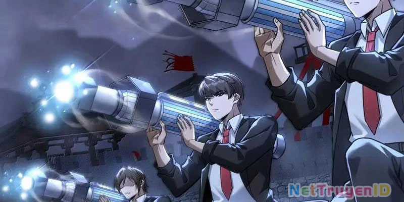 Tôi Livestream Cầu Hôn Nữ Quỷ Vậy Mà Thành Công!? Chapter 90 trang 82