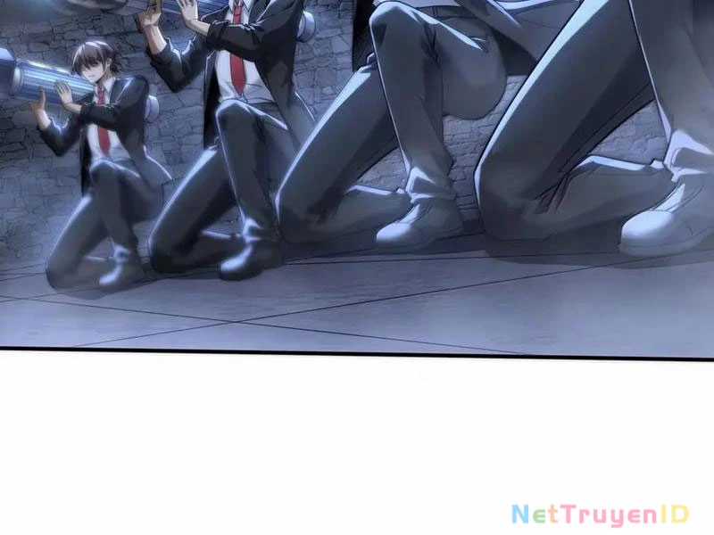 Tôi Livestream Cầu Hôn Nữ Quỷ Vậy Mà Thành Công!? Chapter 90 trang 83