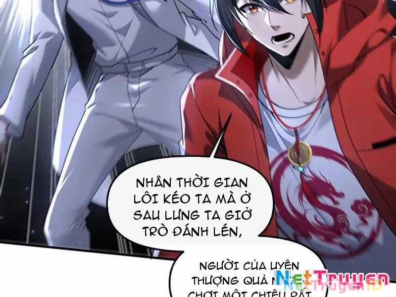 Tôi Livestream Cầu Hôn Nữ Quỷ Vậy Mà Thành Công!? Chapter 90 trang 85