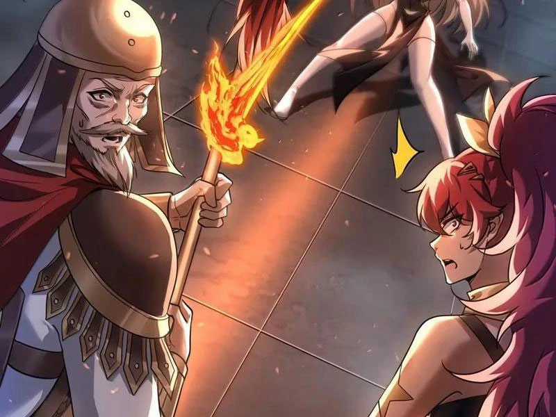 Tôi Livestream Cầu Hôn Nữ Quỷ Vậy Mà Thành Công!? Chapter 90 trang 87