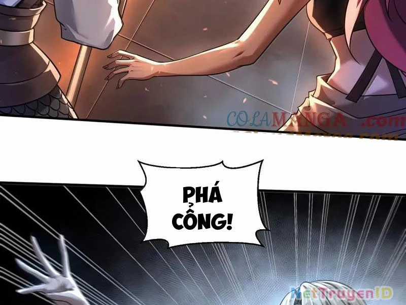 Tôi Livestream Cầu Hôn Nữ Quỷ Vậy Mà Thành Công!? Chapter 90 trang 88