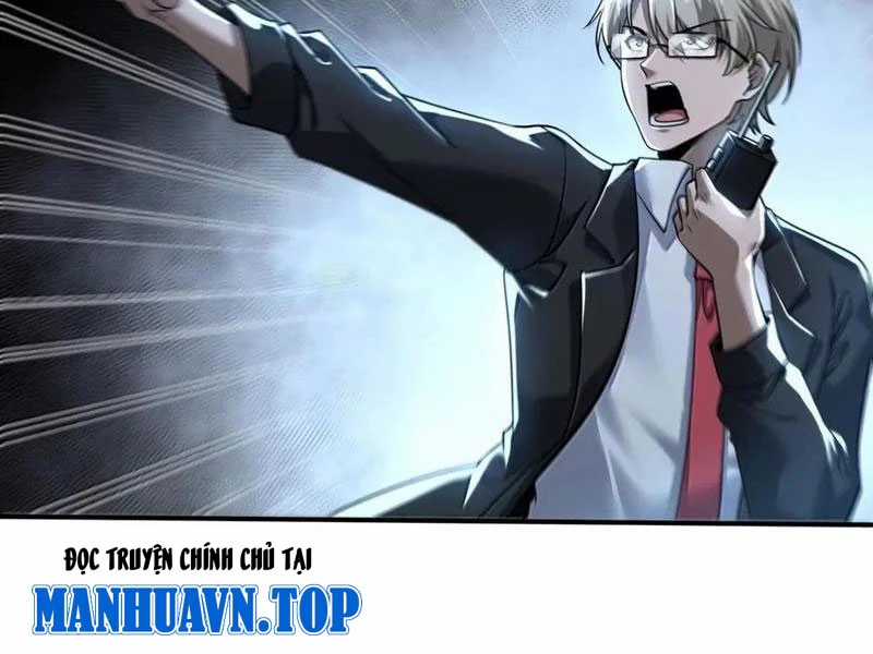 Tôi Livestream Cầu Hôn Nữ Quỷ Vậy Mà Thành Công!? Chapter 90 trang 89