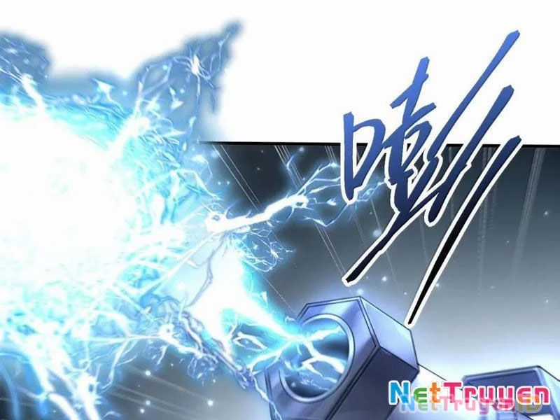 Tôi Livestream Cầu Hôn Nữ Quỷ Vậy Mà Thành Công!? Chapter 90 trang 90