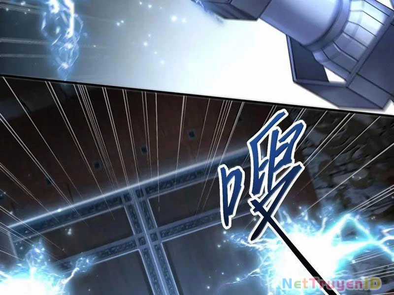 Tôi Livestream Cầu Hôn Nữ Quỷ Vậy Mà Thành Công!? Chapter 90 trang 91