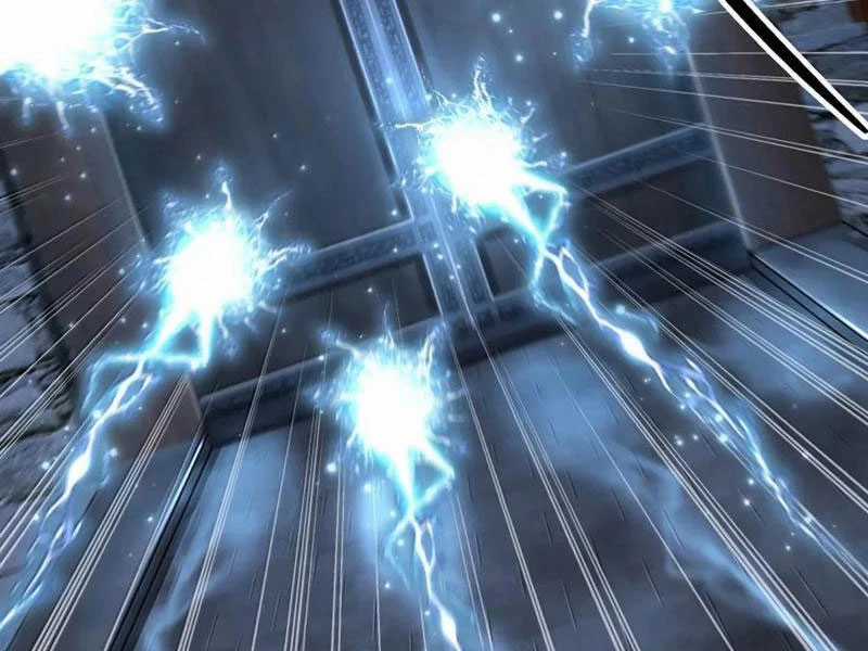 Tôi Livestream Cầu Hôn Nữ Quỷ Vậy Mà Thành Công!? Chapter 90 trang 92