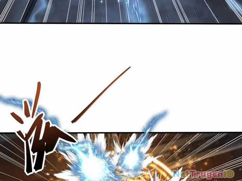 Tôi Livestream Cầu Hôn Nữ Quỷ Vậy Mà Thành Công!? Chapter 90 trang 93