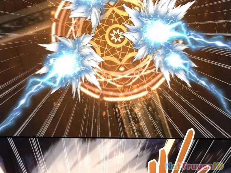 Tôi Livestream Cầu Hôn Nữ Quỷ Vậy Mà Thành Công!? Chapter 90 trang 94