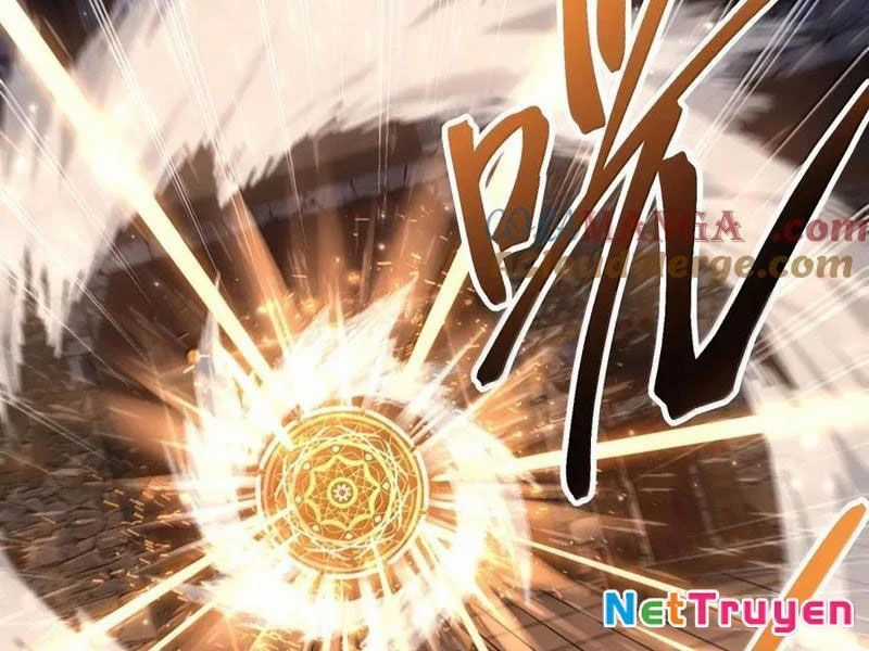 Tôi Livestream Cầu Hôn Nữ Quỷ Vậy Mà Thành Công!? Chapter 90 trang 95