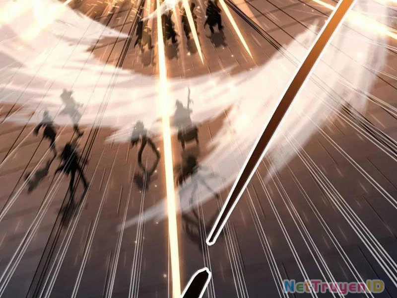 Tôi Livestream Cầu Hôn Nữ Quỷ Vậy Mà Thành Công!? Chapter 90 trang 96