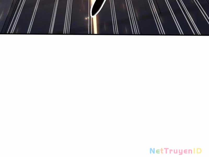 Tôi Livestream Cầu Hôn Nữ Quỷ Vậy Mà Thành Công!? Chapter 90 trang 97