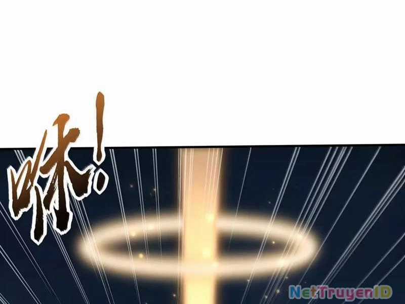 Tôi Livestream Cầu Hôn Nữ Quỷ Vậy Mà Thành Công!? Chapter 90 trang 98