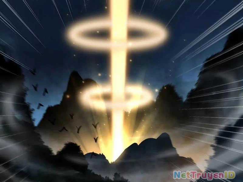 Tôi Livestream Cầu Hôn Nữ Quỷ Vậy Mà Thành Công!? Chapter 90 trang 99