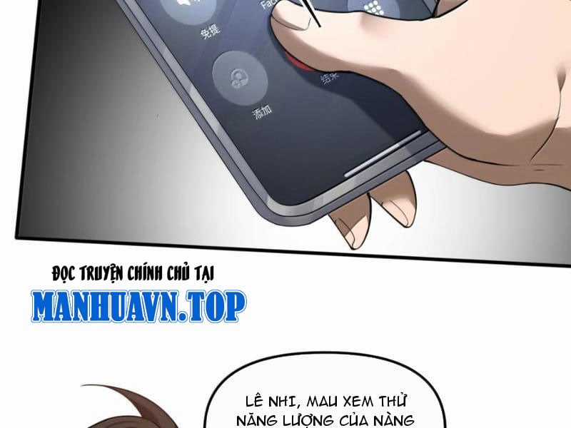 Tôi Livestream Cầu Hôn Nữ Quỷ Vậy Mà Thành Công!? Chapter 91 trang 100