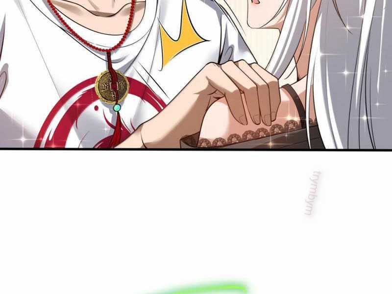 Tôi Livestream Cầu Hôn Nữ Quỷ Vậy Mà Thành Công!? Chapter 91 trang 102