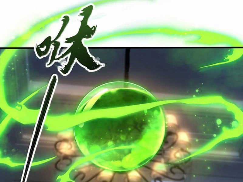 Tôi Livestream Cầu Hôn Nữ Quỷ Vậy Mà Thành Công!? Chapter 91 trang 103