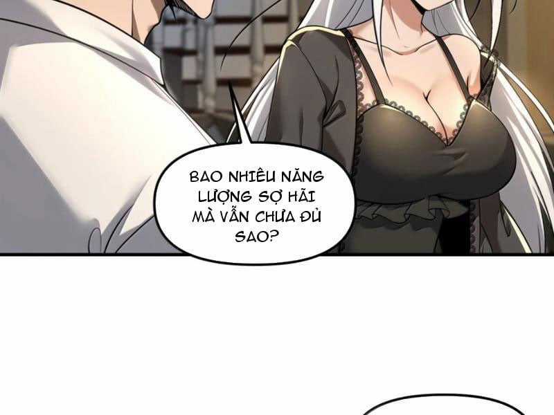 Tôi Livestream Cầu Hôn Nữ Quỷ Vậy Mà Thành Công!? Chapter 91 trang 107