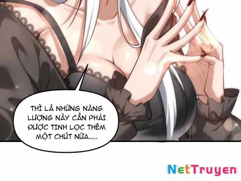 Tôi Livestream Cầu Hôn Nữ Quỷ Vậy Mà Thành Công!? Chapter 91 trang 109