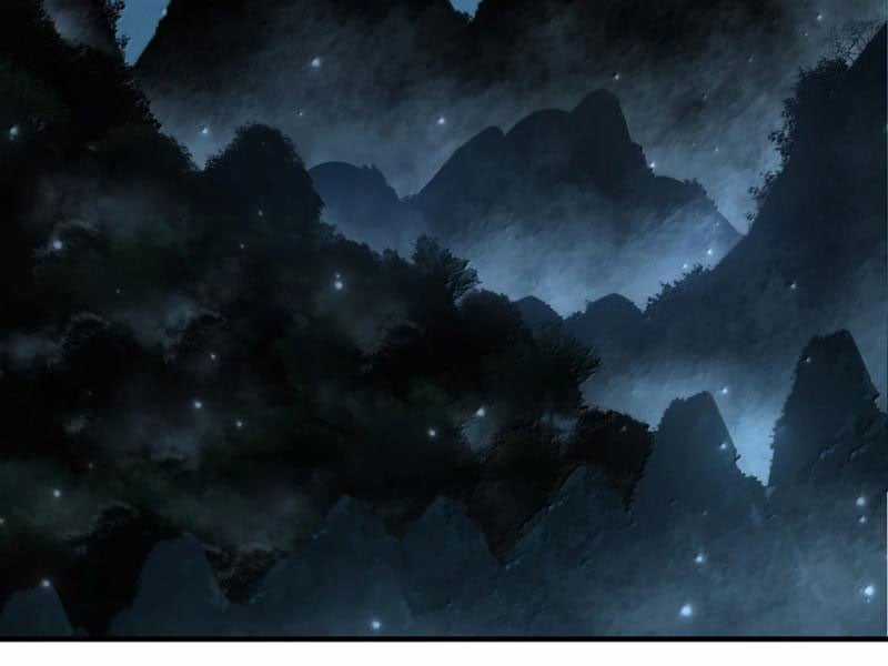 Tôi Livestream Cầu Hôn Nữ Quỷ Vậy Mà Thành Công!? Chapter 91 trang 11