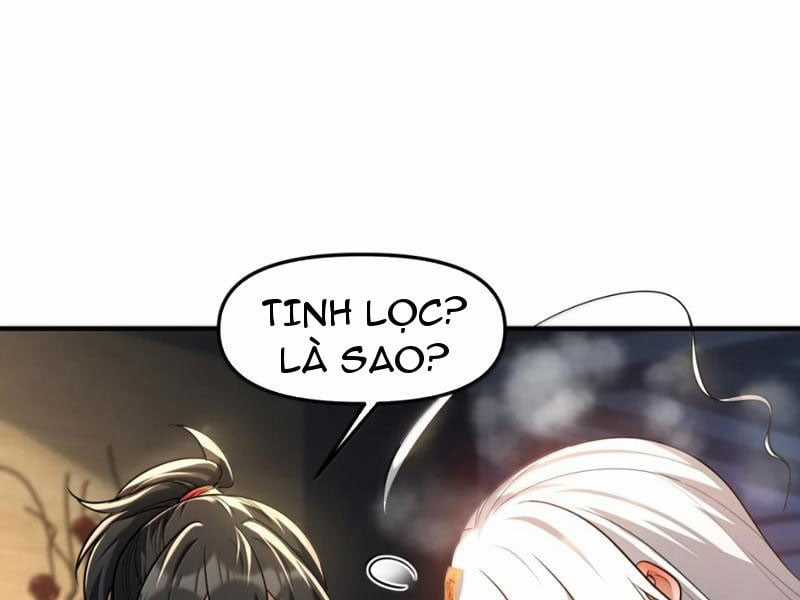 Tôi Livestream Cầu Hôn Nữ Quỷ Vậy Mà Thành Công!? Chapter 91 trang 110