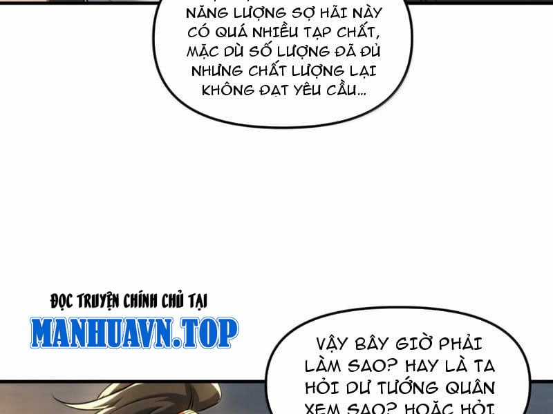 Tôi Livestream Cầu Hôn Nữ Quỷ Vậy Mà Thành Công!? Chapter 91 trang 112