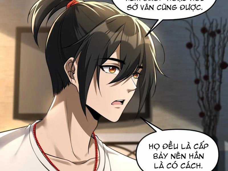 Tôi Livestream Cầu Hôn Nữ Quỷ Vậy Mà Thành Công!? Chapter 91 trang 113