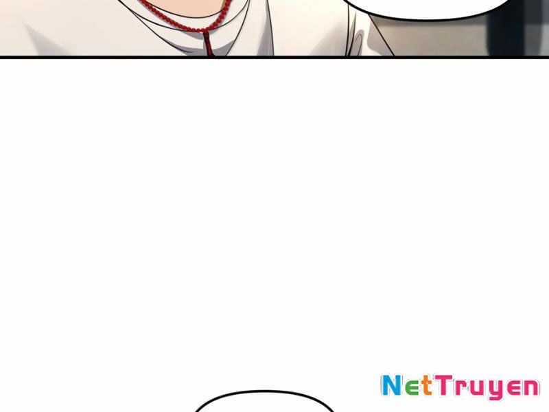 Tôi Livestream Cầu Hôn Nữ Quỷ Vậy Mà Thành Công!? Chapter 91 trang 114