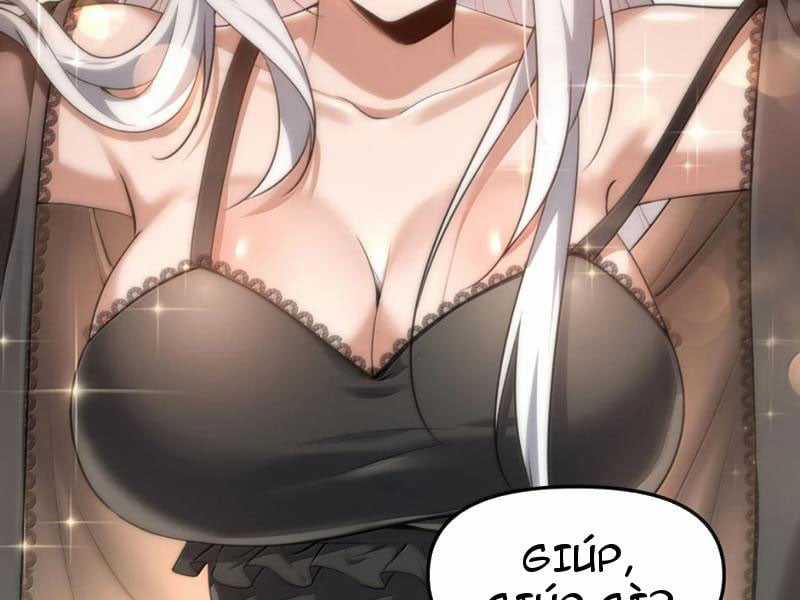 Tôi Livestream Cầu Hôn Nữ Quỷ Vậy Mà Thành Công!? Chapter 91 trang 117