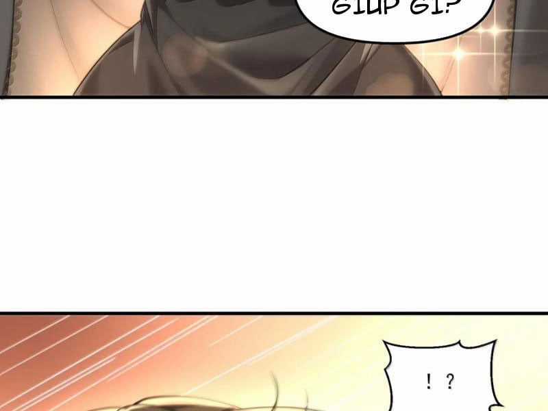 Tôi Livestream Cầu Hôn Nữ Quỷ Vậy Mà Thành Công!? Chapter 91 trang 118