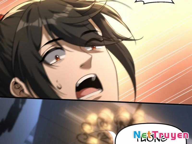 Tôi Livestream Cầu Hôn Nữ Quỷ Vậy Mà Thành Công!? Chapter 91 trang 119