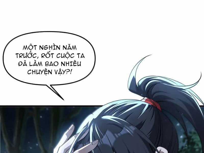 Tôi Livestream Cầu Hôn Nữ Quỷ Vậy Mà Thành Công!? Chapter 91 trang 12