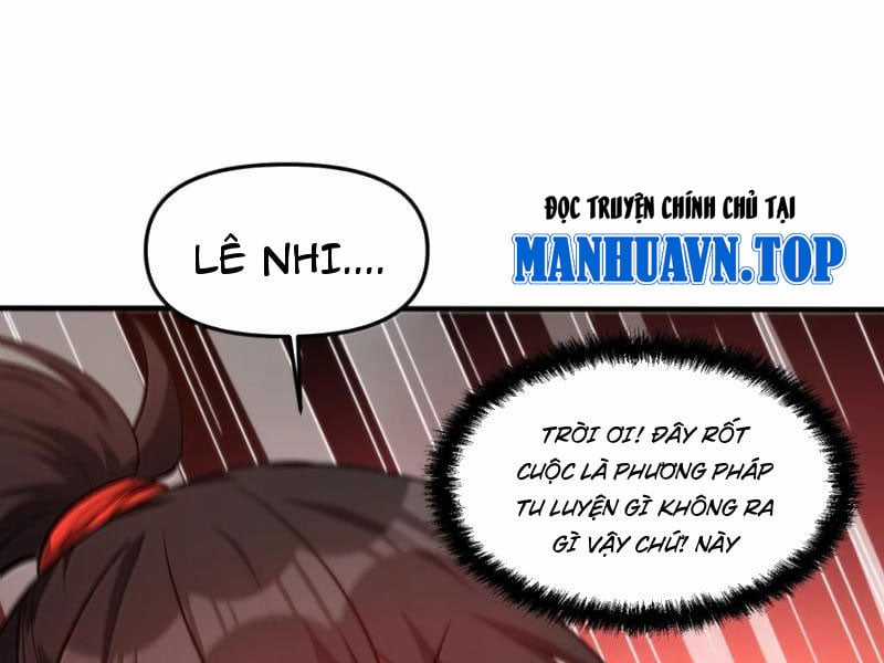 Tôi Livestream Cầu Hôn Nữ Quỷ Vậy Mà Thành Công!? Chapter 91 trang 122