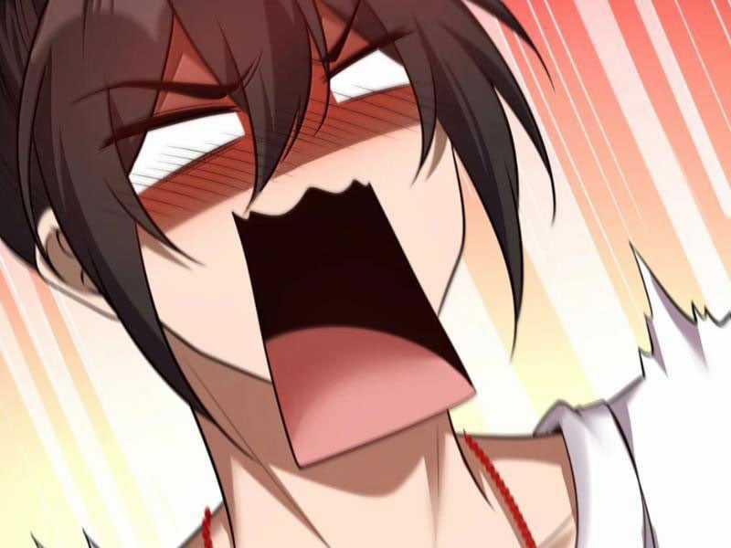 Tôi Livestream Cầu Hôn Nữ Quỷ Vậy Mà Thành Công!? Chapter 91 trang 123